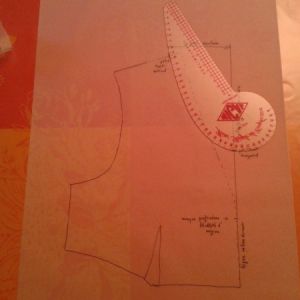 2012-10-31 16.52.33.jpg